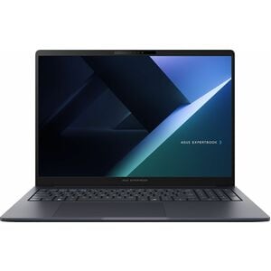 Asus ExpertBook B1 B1403 B1403CVA-S66068 35.6 cm (14") Notebook - Full HD - Intel Core 7 150U - 16 GB - 512 GB SSD - Grey 