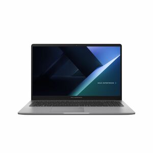 Asus ExpertBook B1 B1503 B1503CVA-S76266 39.6 cm (15.6") Notebook - Full HD - Intel Core 5 120U - 16 GB - 512 GB SSD - Gen