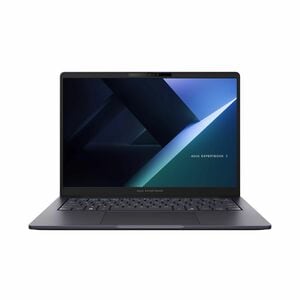 Asus ExpertBook B5 B5405 B5405CCA-LY0453X 35.6 cm (14") Notebook - Intel Core Ultra 7 255H - 16 GB - 512 GB SSD - Gentle G