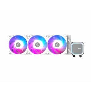 MAG CORELIQUID A13 360
