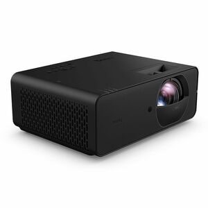 BenQ LH860ST 3D Short Throw DLP Projector - 16:9 - Ceiling Mountable, Wall Mountable, Floor Mountable - High Dynamic Range