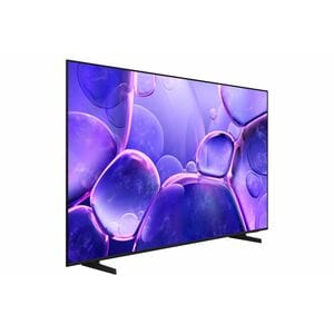 Samsung Crystal HU7000F HG55U700FEU 139,7 cm Smart LED-LCD TV - 4K UHDTV - Hoher Dynamikbereich (High Dynamic Range, HDR) 