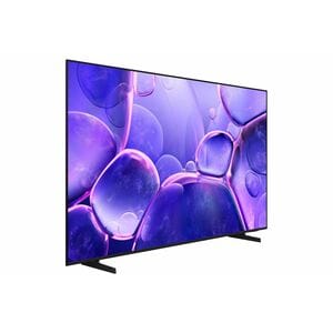 Samsung Crystal HU7000F HG50U700FEU 127 cm Smart LED-LCD TV - 4K UHDTV - Hoher Dynamikbereich (High Dynamic Range, HDR) - 