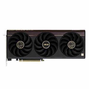ASUS ProArt GeForce RTX 5070 Ti OC Edition 16GB GDDR7
