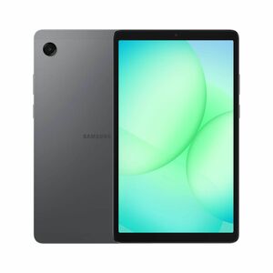 GALAXY TAB A11 WIFI-STD2 128GB