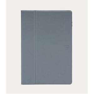 Tucano Gala Carrying Case Samsung Galaxy Tab S11 Ultra Tablet - Black