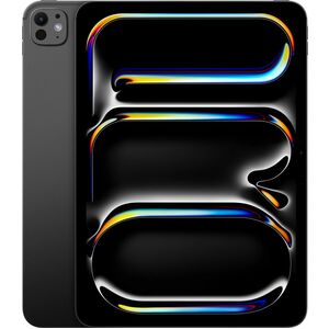 IPAD PRO 13 WIFI+CELL 1TB STD SPACE BLACK