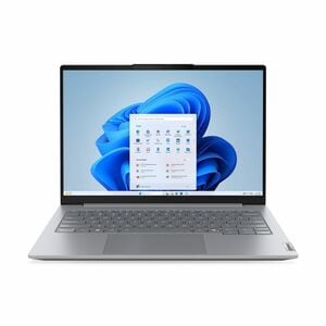 Lenovo ThinkBook 14 G9 IRL 21UY0062HV 35.6 cm (14") Notebook - WUXGA - 60 Hz - Intel Core 7 2nd Gen 240H - 16 GB - 512 GB 