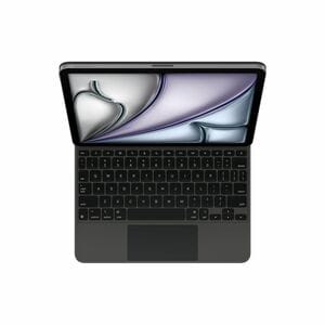 Housse/Clavier Apple Magic pour 27,9 cm (11") Apple iPad Air (4e génération), iPad Air (5ème génération), iPad Air 11 (202