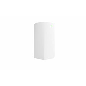 Cisco Meraki MT10 Temperature/Humidity Sensor - 0°C to 55°C - Outdoor0% to 95%