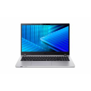 Acer TravelMate P2 TMP215-75-G2-TCO-79SY. Tipo di prodotto: Computer portatile, Fattore di forma: Clamshell. Famiglia proc