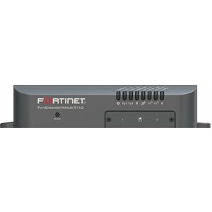 FEV-511G-E-NFR FORTIEXTENDERVEHICLE-511G RUGGED