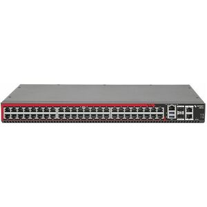 CM8148 48S 32GB SSD 2 SFP+ LTE 5G DUAL AC C14