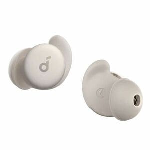SOUNDCORE SLEEP A20 AURICULAR PARA DORMIR