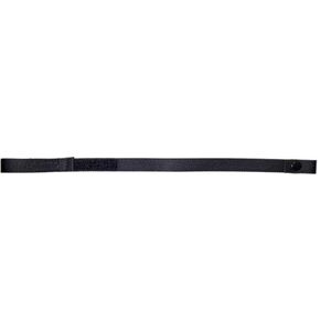 Bande scratch pour les doigts Zebra - 10 / Paquet - Extra Large (XL)