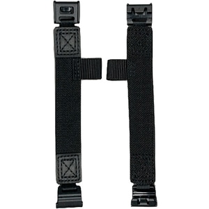 TC53/TC58 Hand strap Three Pack