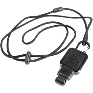 Lanyard - CS6080 Cordless (Midnight Black)