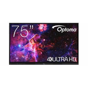 3753RK 75IN 4K UHD 450CD/M2 CRE 3753RK 75IN 4K UHD 450 CD/M2 CRE