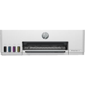 Smart Tank 210 Printer