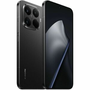 Xiaomi 15T Pro . Dimensioni diagonale schermo: 17,4 cm (6.83"), Risoluzione del display: 2772 x 1280 Pixel. Famiglia proce
