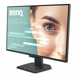 Monitor LED BenQ GW2790C 685,8 mm (27") Classe Full HD - 16:9 - 68,6 cm (27") Viewable - Tecnologia In-plane Switching (IP