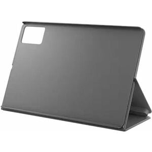 Borsa rigida per il trasporto Lenovo (Folio) Lenovo Tablet - Grigio - 190,6 mm Larghezza