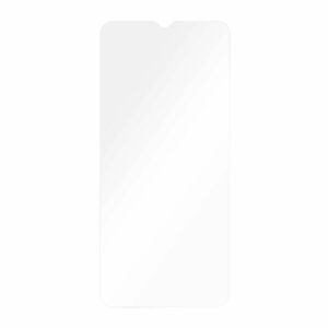 Protecteur écran Just in Case 9H En verre trempé Chrystal claire - Pour LCD Smartphone - Résistant aux rayures, Résistant 