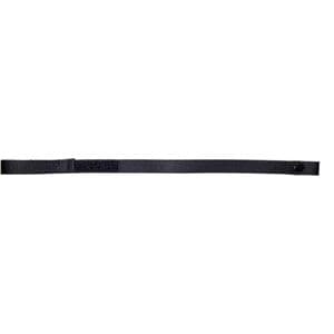 Zebra Fingerstrap - 10 / Pack - Extra Large (XL)