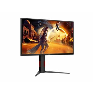 24.4 25G4K 420Hz IPS HDMI DP FHD 1920x1080