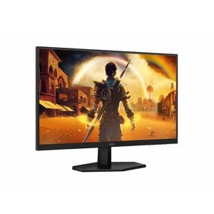 27 Q27G40E IPS QHD 180HZ 2560x1440