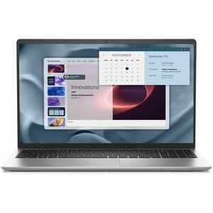 Dell Pro 15 Essential PV15250 39.6 cm (15.6") Notebook - Full HD - 120 Hz - Intel Core i5 13th Gen i5-1334U - 16 GB - 1 TB