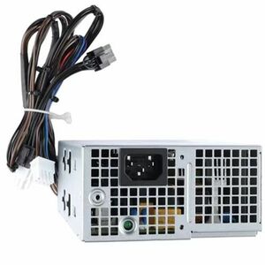 Dell 电源 - 500 W