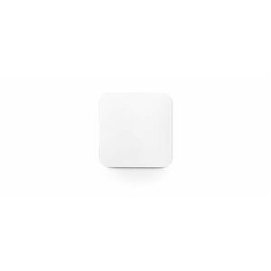 Cisco MG52 2 SIM Mobilfunk, Ethernet Modem/Wireless Router - 5G - LTE - 1 x Netzwerk-Anschluss - 1 x Breitband-Anschluss -