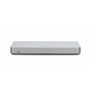 Cisco Meraki MX68 Network Security/Firewall Appliance - Intrusion Prevention - 12 Port - 10 Gigabit Ethernet, - Gigabit Et