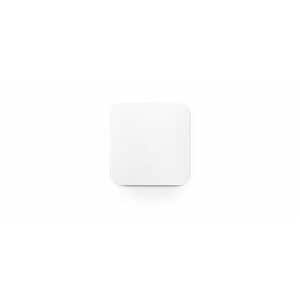 Cisco MG52 2 SIM Cellular Modem/Wireless Router - 5G - LTE - 1 x Network Port - 1 x Broadband Port - PoE Ports - 2.5 Gigab