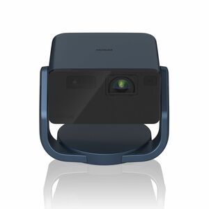 PROJECTOR EF-22N