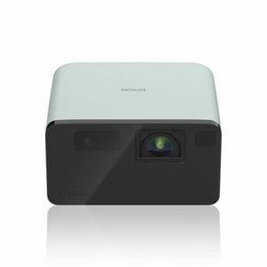 PROJECTOR EF-21G