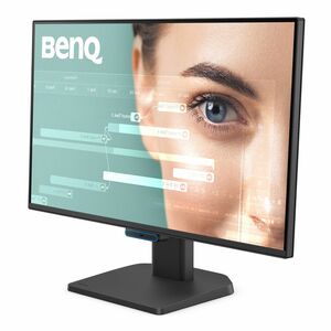 BenQ GW2490C 24.0" (61.0 cm) Class Full HD LED Monitor - 16:9 - 23.8" (60.5 cm) Viewable - In-plane Switching (IPS) Techno