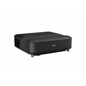 EPSON LIFESTUDIO GRAND - EH-LS670B METALLIC BLACK