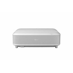 EPSON LIFESTUDIO GRAND - EH-LS670W WHITE DIAMOND