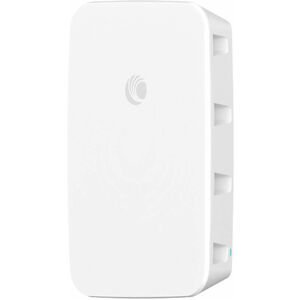 Cambium Networks XV2-23T Dual Band Wi-Fi 6 IEEE 802.11a/b/g/n/ac/ax/d/h/i/k/r/v/w/u/e 2.35 Gbit/s Wireless Access Point - 
