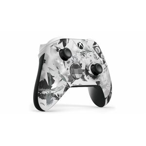 Xbox Wireless Controller - Storm Breaker