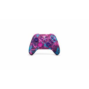 Xbox Wireless Controller - Heart Breaker