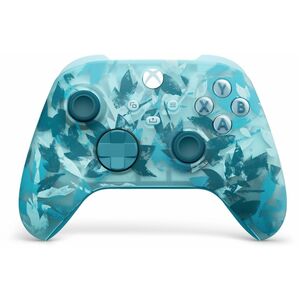 Xbox Wireless Controller - Ice Breaker