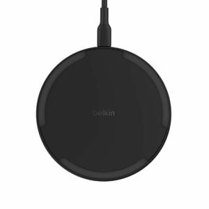 Belkin (WIA012AUBK) Chargers