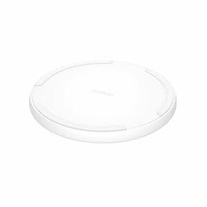 Belkin (WIA012FQWH) Chargers