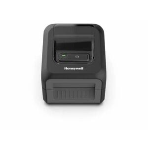 Stampante termica diretta Honeywell PC41E-D - Monocromatico - Nero - Stampa etichette/ricevute - 300 dpi