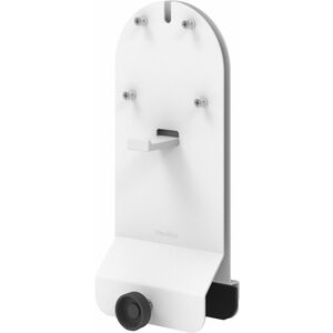 Heckler Design Mounting Bracket for Whiteboard Camera - White - Powder Coated Steel