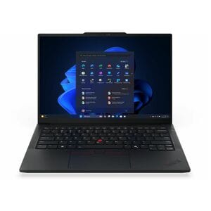 Lenovo ThinkPad E14 Gen 7 21U20024SP 35.6 cm (14") Copilot+ PC Notebook - WUXGA - 60 Hz - Intel Core Ultra 7 2nd Gen 258V 