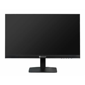 AG Neovo LA2203 22" Class Full HD LCD Monitor - 54.6 cm (21.5") Viewable - In-plane Switching (IPS) Technology - 1920 x 10